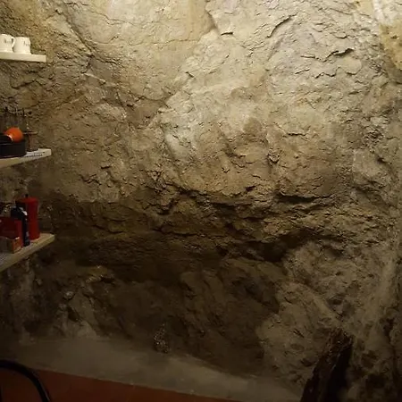 Casa De Pueblo Cerca El Centro Habitación en casa particular *