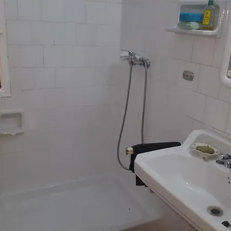 Casa De Pueblo Cerca El Centro Jijona